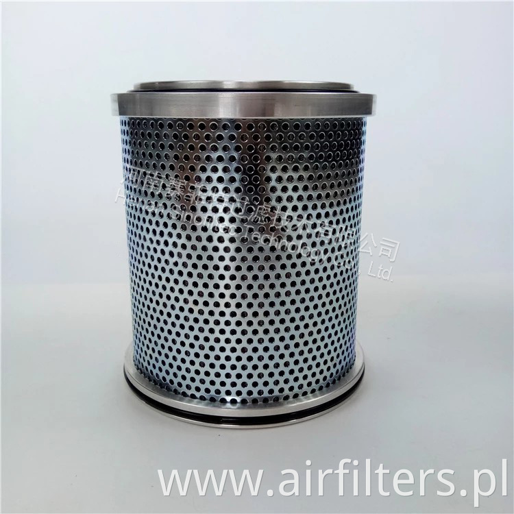FST-RP-RE600G03B Hydraulic Oil Filter Element